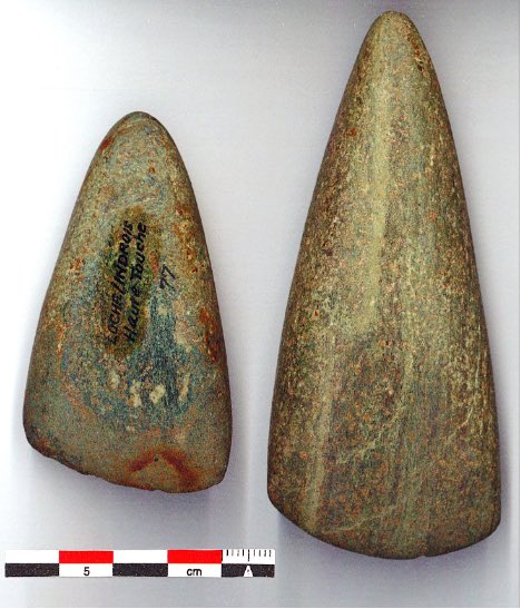 Geology of the Tour de France tweet media