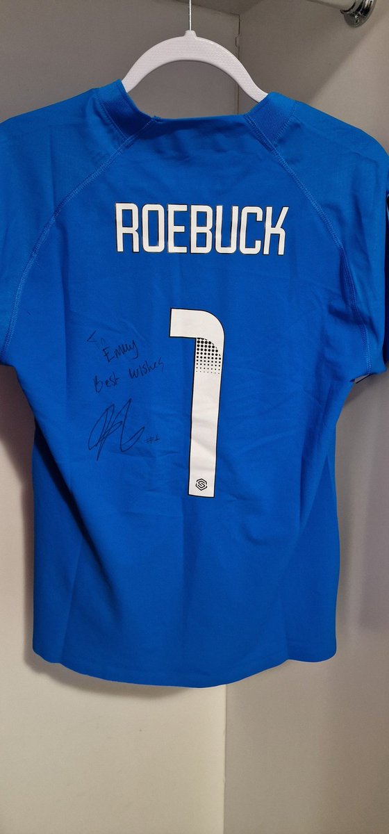 Emily Hamlin tweet media