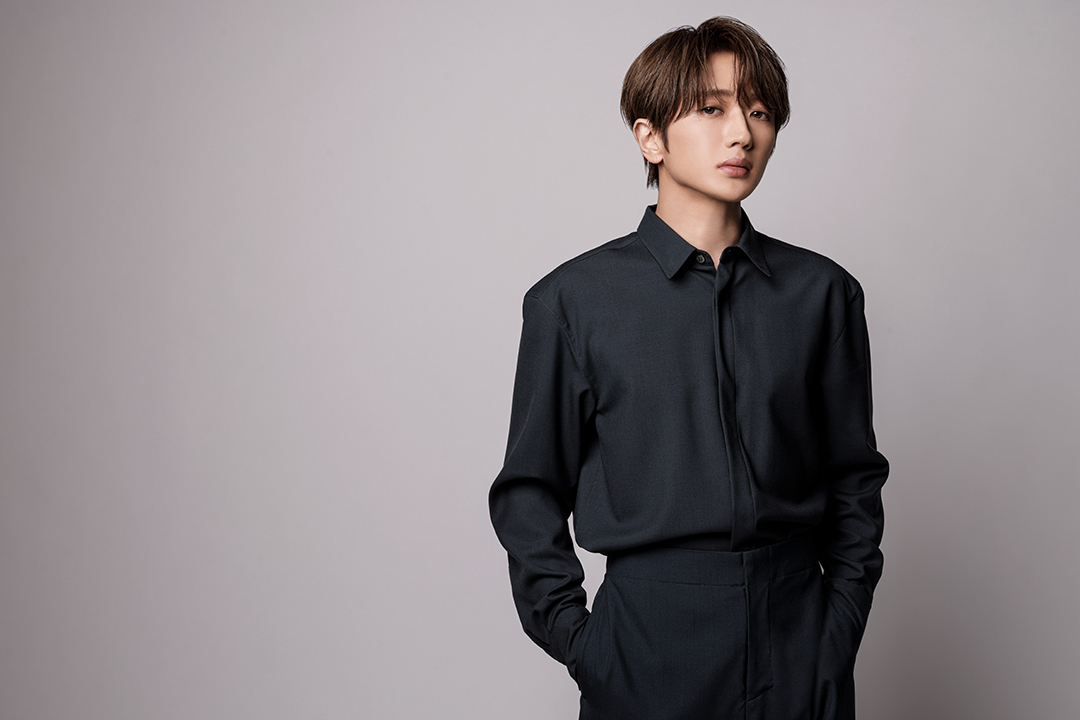 oricon's tweet photo. Nissy、豪雨被害の秋田・福岡に寄付を報告「僕にできる支援の形を」

🔻合計1000万円の寄付＜コメント＞
https://t.co/eeqbLtAa9m

 #西島隆弘 #Nissy #にっしー #復興支援 @NissyStaff https://t.co/MwYL0Vcfcb