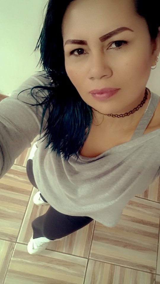 AngieSweet1_'s tweet photo. @AngieSweet1_ @stripchat https://t.co/6ze66rKuF0