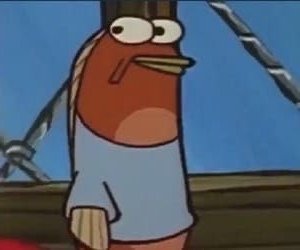 jaygerjaquez's tweet image. wtf did elon do