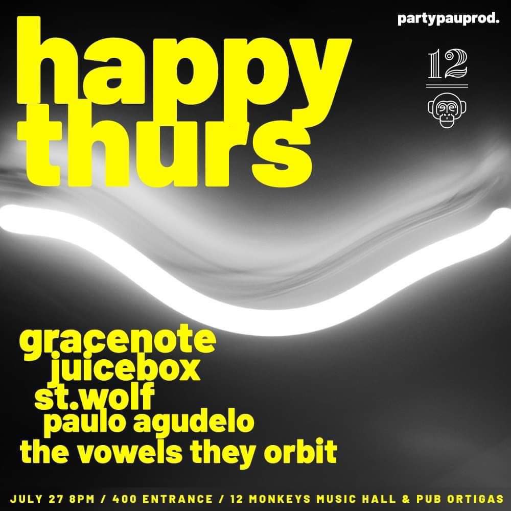 JUICEBOX tweet media