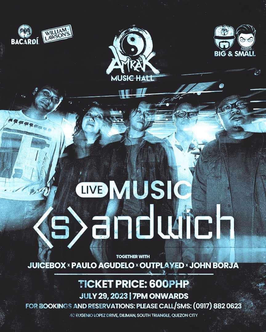 JUICEBOX tweet media