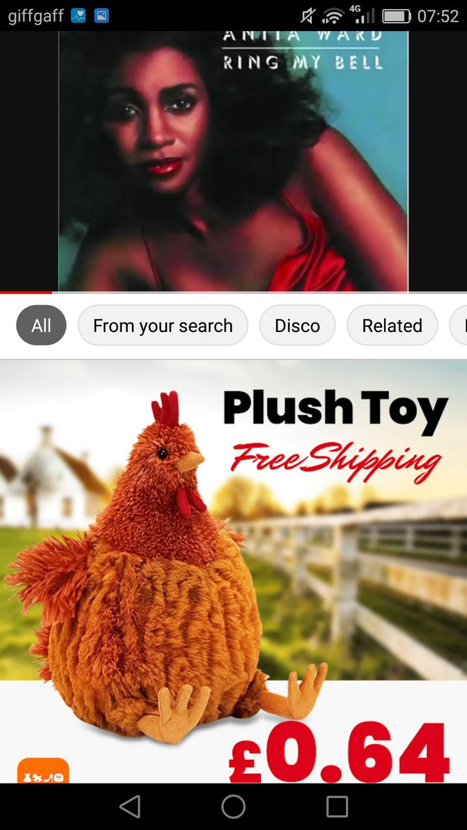 Emotional hunger is not the same as emotional damage or intelligence😂❤