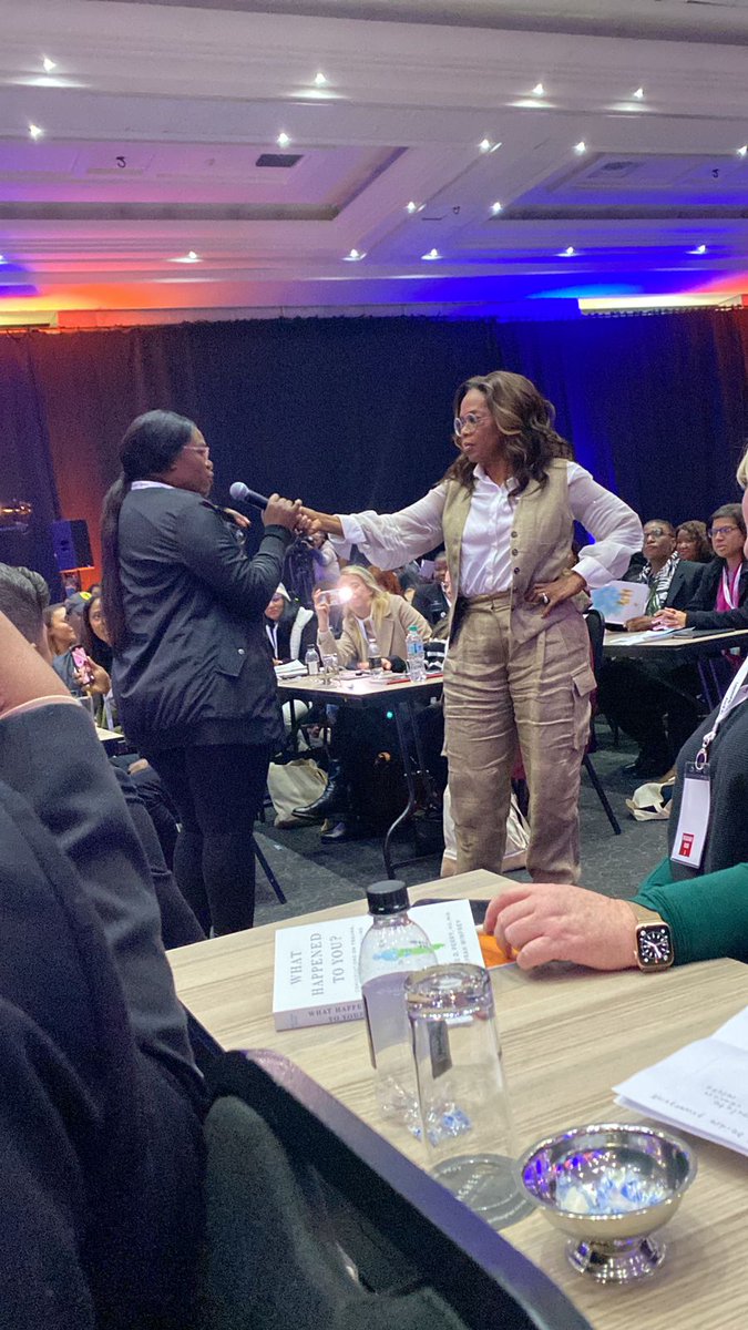 Ububele Trust tweet media