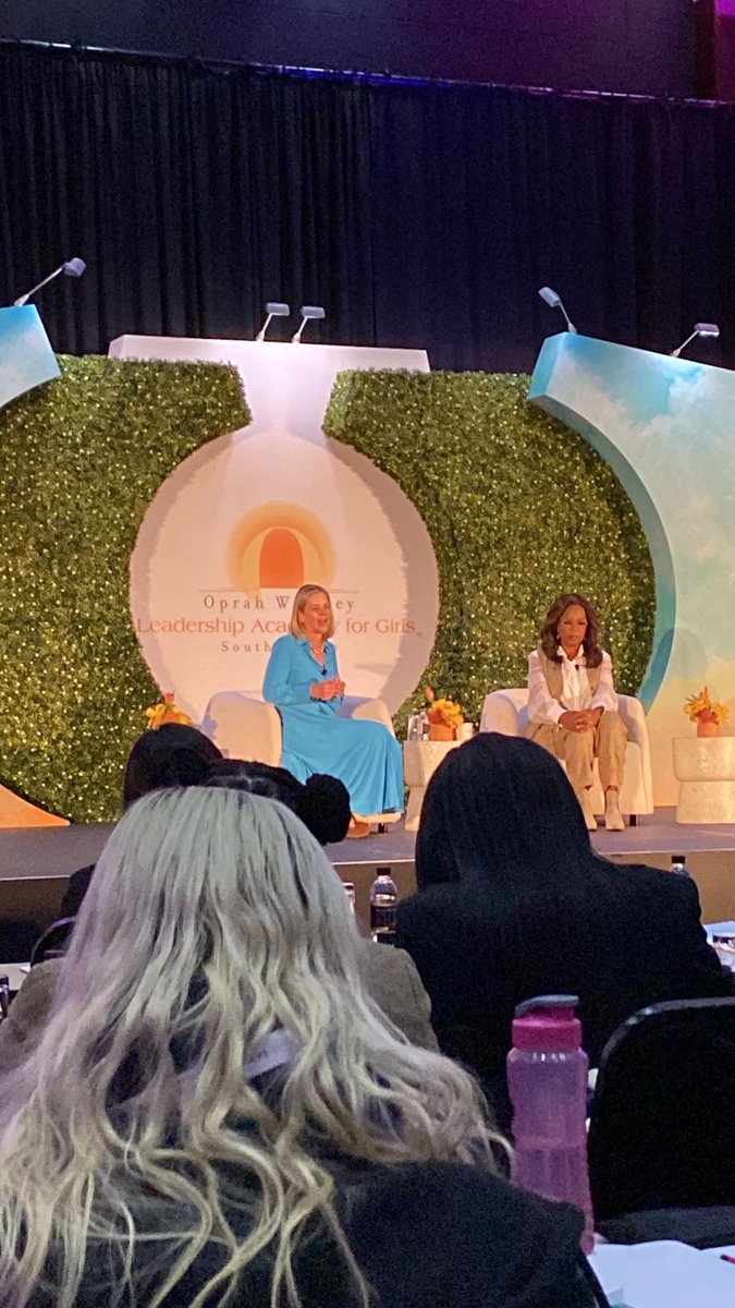 Ububele Trust tweet media