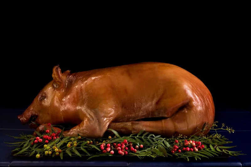 7thDean's tweet photo. Watch as he chases Alice around a room with checkerboard walls, #IYKYK, and in one scene there's a baby In a stroller turning into a pig!

Why a pig? #IYKYK

Watch what Tom does with Alice's body at the end!

These people are sick!

#SpirtCooking #IYKYK

https://t.co/bVpyesW7yg https://t.co/n22EaU08t2