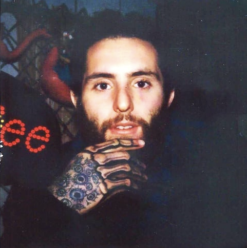 Let's talk Photography by <a href="/justinaversano/">justinaversano</a>. A thread 1/11