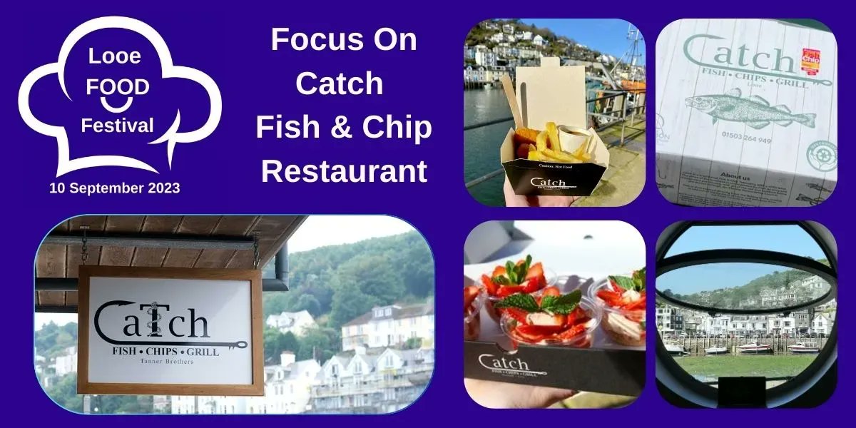 VisitLooe tweet picture