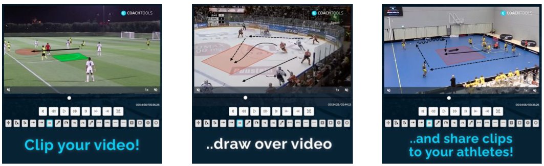 CoachTools tweet media