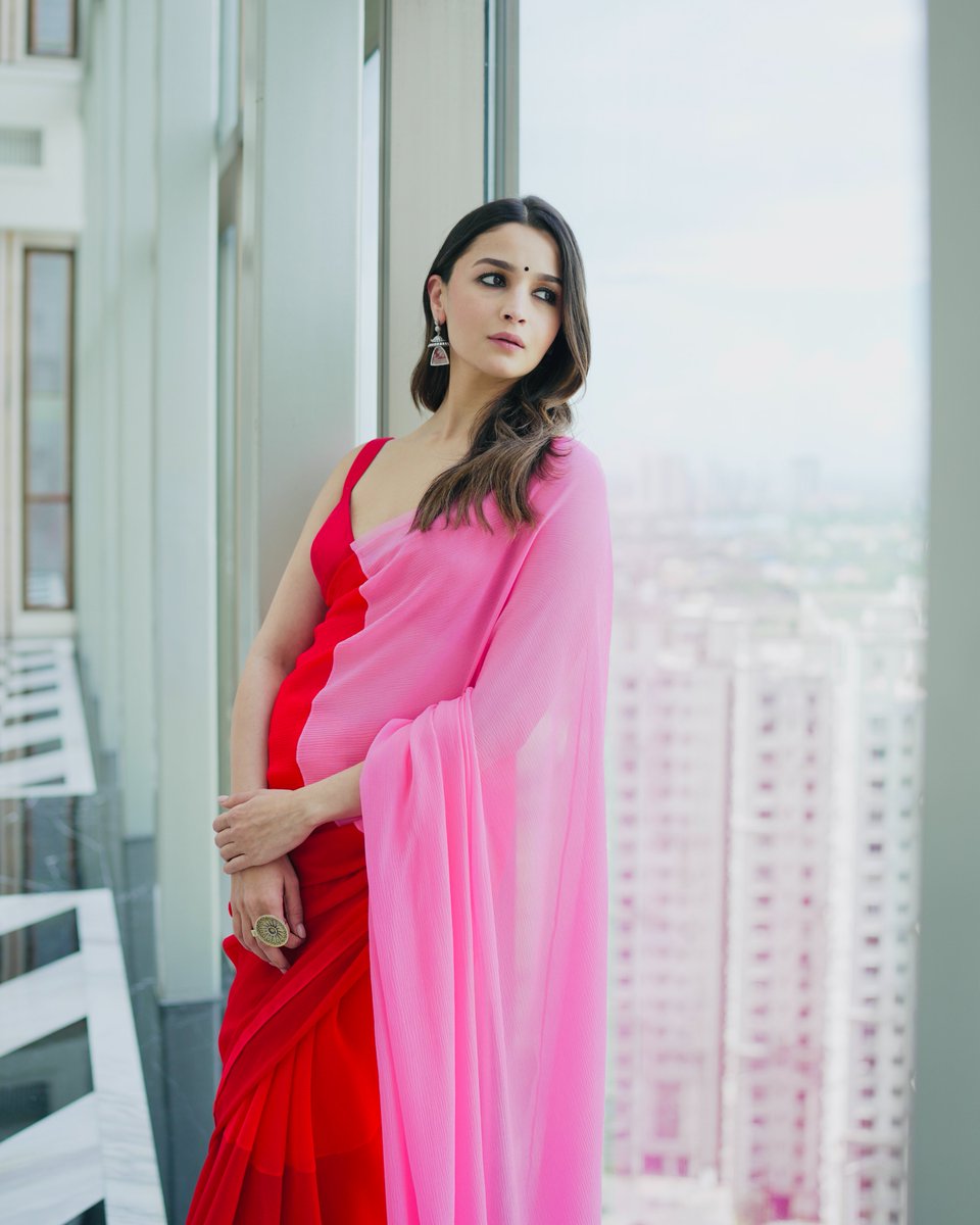 aliaa08's tweet photo. https://t.co/E0asIXQHB3