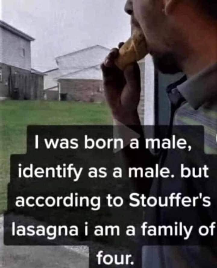 Orwell & Goode (@orwellngoode) on Twitter photo 