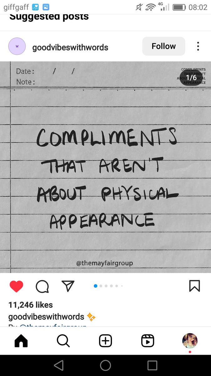 Cherrie's Emergency Cleaning (@cherrie26022087) on Twitter photo 