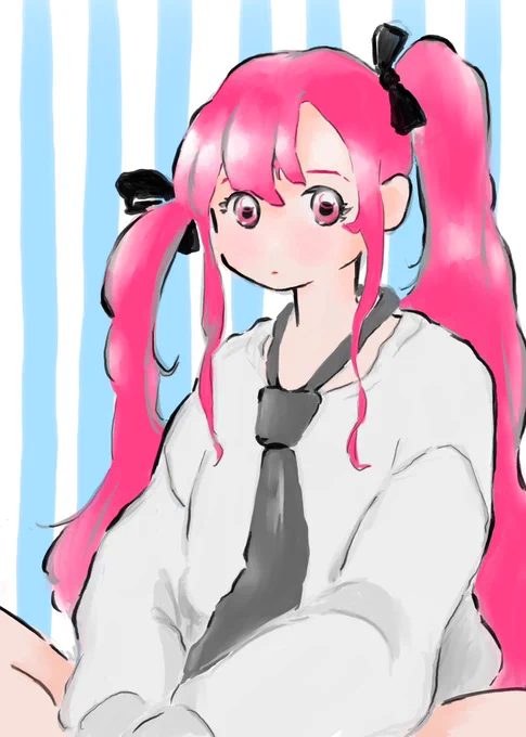 、、?? 