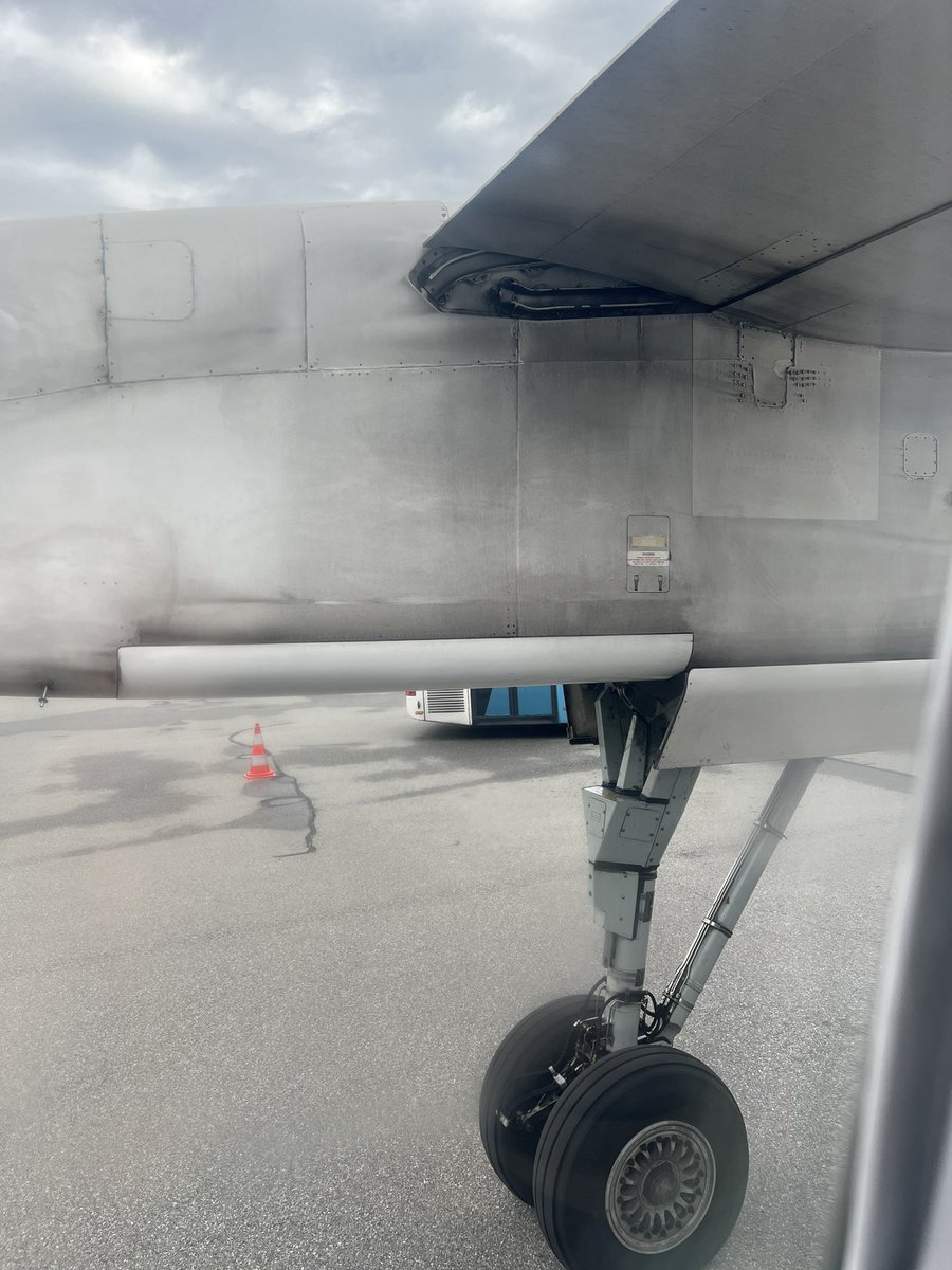 korzi42's tweet image. Kad motor vise nije ispod tebe… #mikro