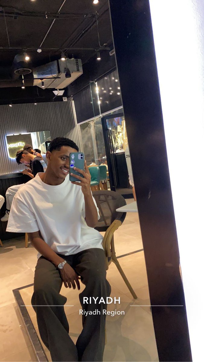 فـهـد 💙. (@fahad_7fh) on Twitter photo 