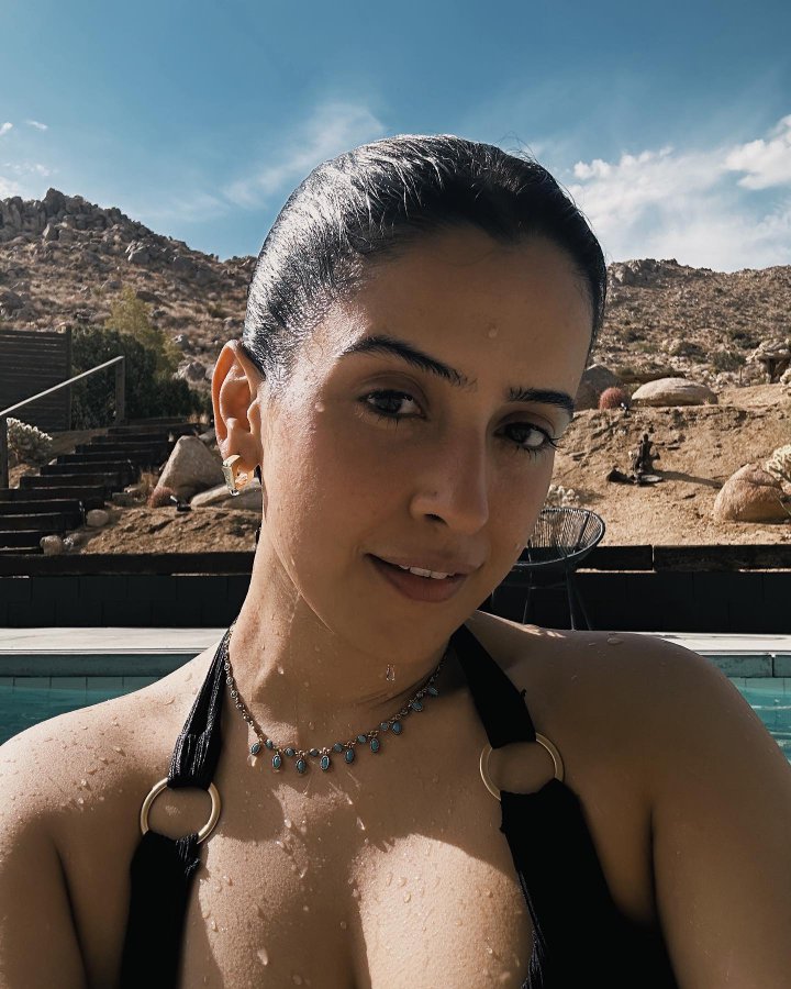 F13T_gzWAAMXpMG?format=jpg&name=900x900