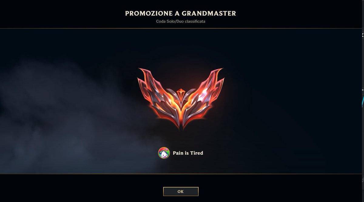 CAMALEONTE GAMING EARLY SEASON CRINGE + RATEO + FACILEDAOTP+IGOLSUCA 🐉