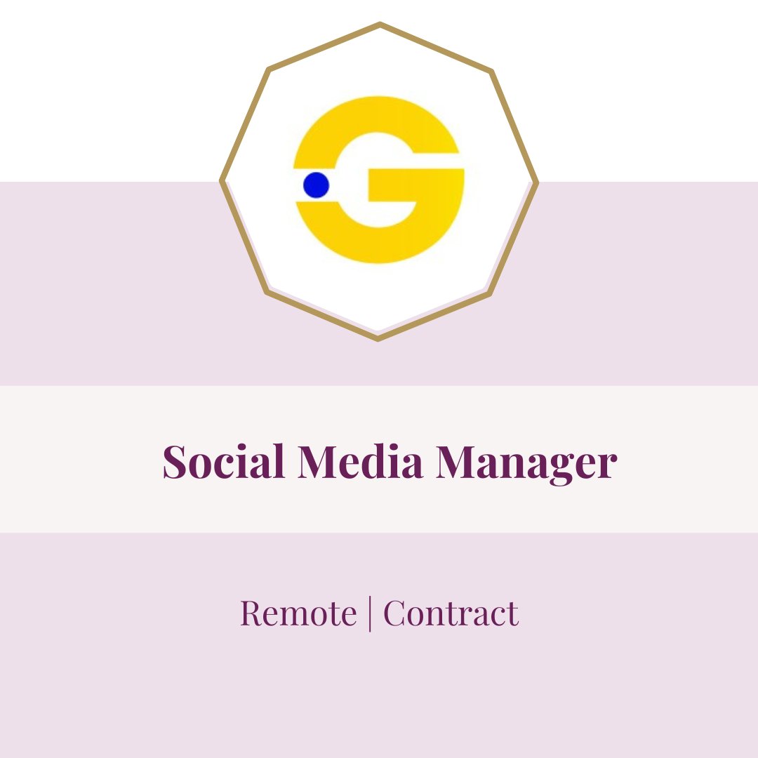 📢JOB ALERT  📢 If you're ready to take on a new project, these are available right now.  Remember, job ads are purely a wish list, so throw your hat in the ring! 💪

Head to the FG Job Board to submit your interest. 📧 #linkinbio 

📋Not a member yet? Join our freelancing commun