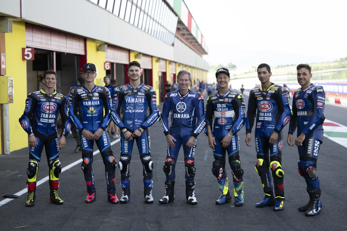 Lorenzo Baldassarri tweet media