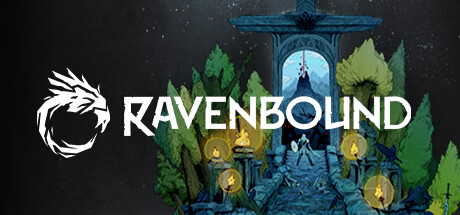 wufflemeister's tweet photo. Its Variety Chooseday!
Today I am trying Ravenbound for the first time 
Wish me luck / what could go wrong!?

#ravenbound @RavenboundGame
#live #twitchaffiliate #weeb #fleshtuber #twitch #smallstreamer https://t.co/ETn4F7iEuH