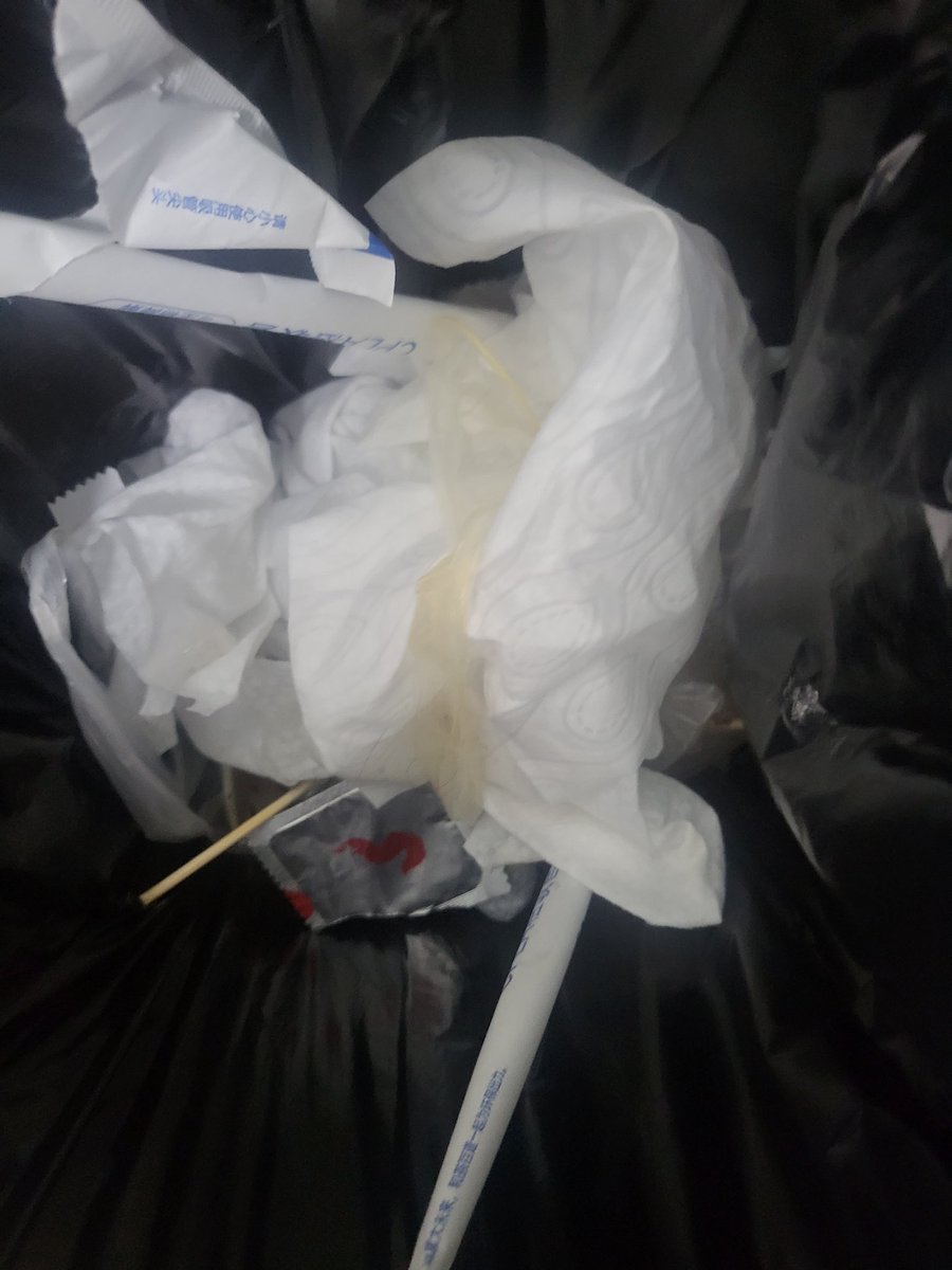 gezijie1's tweet image. #北京 #北京资源 #北京约炮 私聊我要联系方式