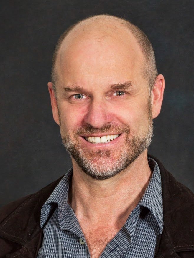 ASBMB Conference 2023 (@asbmb2023) on Twitter photo Our next keynote speaker to announce is <a href="/barry_pogson/">Barry Pogson</a>, from <a href="/PlantSci_ANU/">ANU Division of Plant Sciences</a> <a href="/BiologyANU/">Biology at ANU</a>!
His research in plant science aims to determine the controls and regulators of communication between the chloroplast and nucleus.
We're looking forward to hearing about his fantastic work! Our next keynote speaker to announce is <a href="/barry_pogson/">Barry Pogson</a>, from <a href="/PlantSci_ANU/">ANU Division of Plant Sciences</a> <a href="/BiologyANU/">Biology at ANU</a>!
His research in plant science aims to determine the controls and regulators of communication between the chloroplast and nucleus.
We're looking forward to hearing about his fantastic work!
