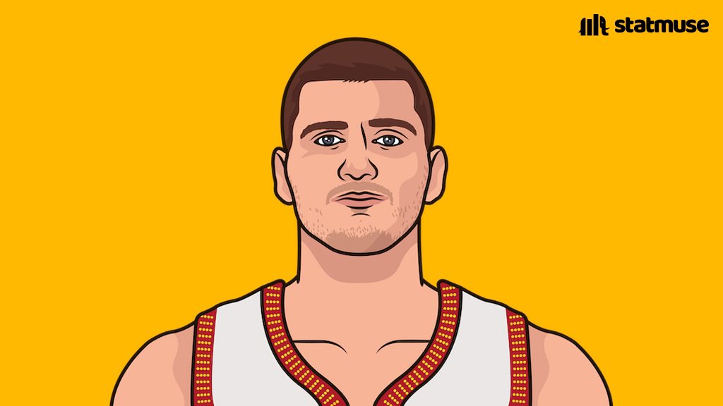 spurs_muse's tweet photo. The only Europeans to win a Finals MVP:

Tony Parker - 2007
Dirk Nowitzki - 2011
Giannis Antetokounmpo - 2021
Nikola Jokić - 2023

Is this the Mount Rushmore of Europeans? 👀🏆 https://t.co/KoDnGg7hku