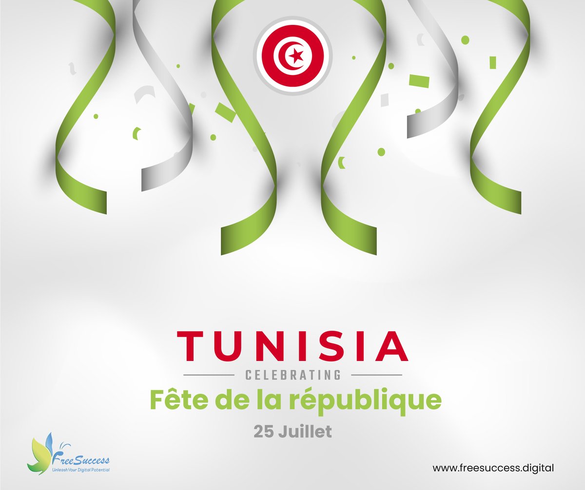 FreeSuccess tweet media