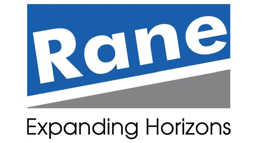 equitybulls's tweet photo. Rane Engine Valve Ltd Q1 FY2023-24 PAT declines QoQ to Rs. 1.74 crore
#RaneEngineValve #Q1FY24 #ResultUpdate
https://t.co/qiFhyOb465 https://t.co/D2hMhPRg1l