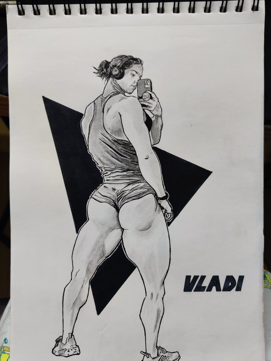 Faizan Rafique tweet media