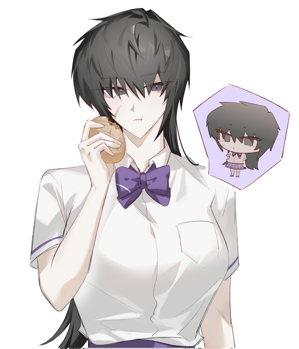 Sakuma(ไม่ต่อ) tweet media