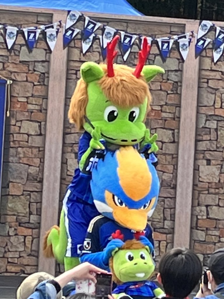 えすじま🐦🐦‍⬛🕊 tweet media