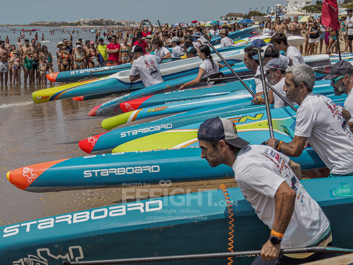 efeight_dotcom's tweet image. Todas las fotos del DISCOVER HUELVA SUP 2023 FESTIVAL - Copa de España de PaddleSurf en la web de EFEIGHT.com

#discoverhuelvasupfestival #costadelsup #paddlesurf #fesurfing #islacristina #sup