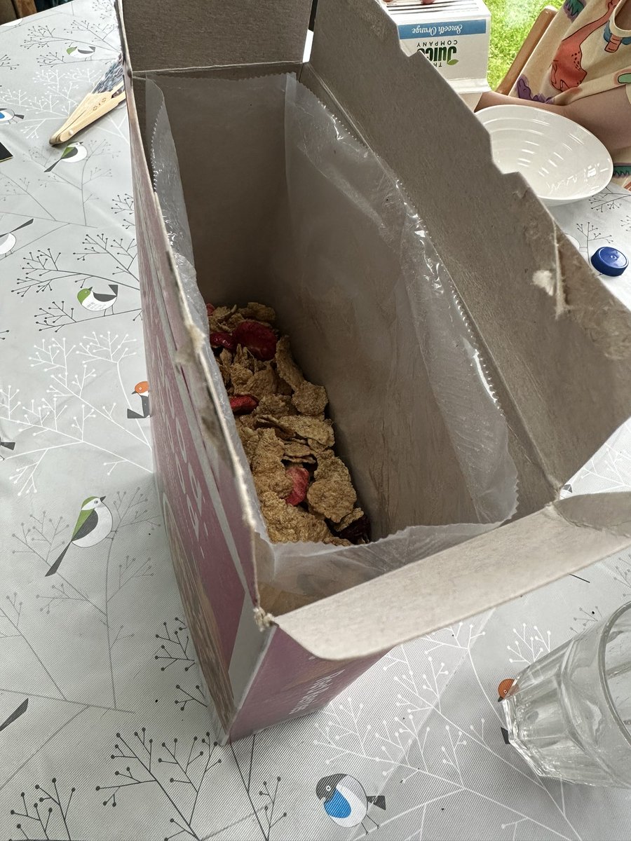 Rob Bradley tweet media