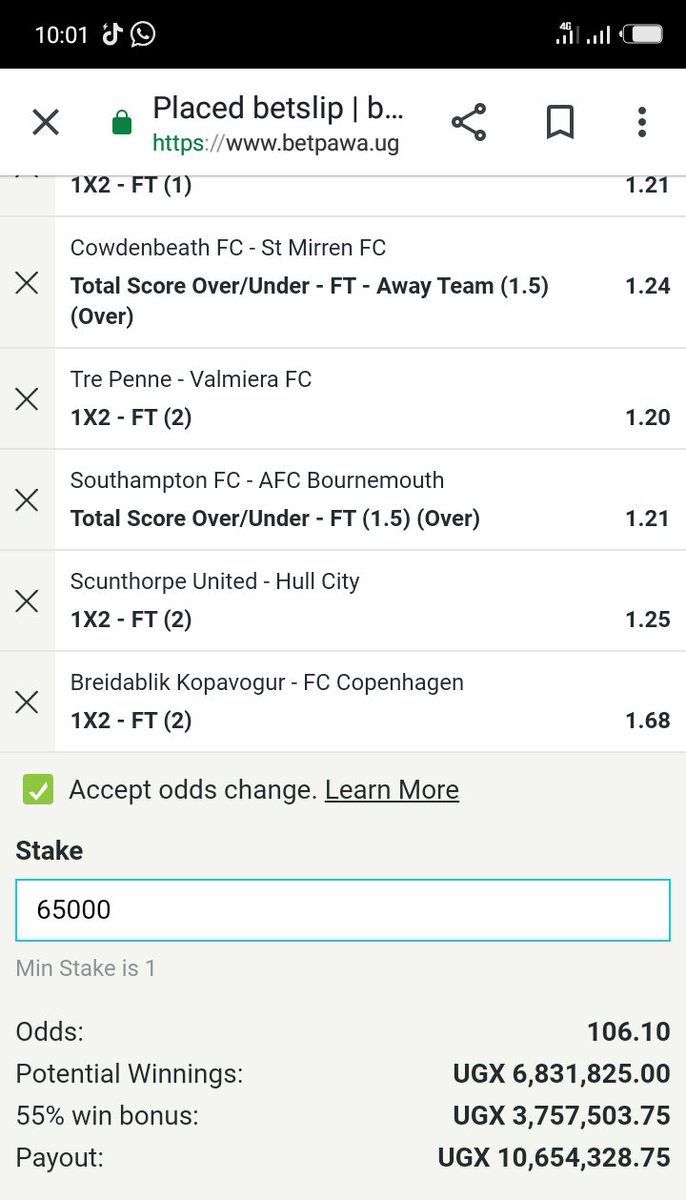 AlumaiGodfrey15's tweet image. Hey Hustlers let&apos;s attack DM for the booking code 
 #FREEcode