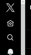 GRIMINGTAILS's tweet photo. ¡̴̪̙̔͋̚͜L̴̫͓̫̈́̔͘a̴̠͎͓͊̕͝ ë̸̞̘̙́̓͠r̸̦̒́͜͝a̸͎̐̔̈́͜͜ X̴͓̟̺͋̈́̒ à̵̢͕͑̐͜ c̴͉̪͚̐̕o̸͓̠̾̽͆m̵͎̙̫̀͘͠a̵̡͓̝͒͒̈́n̴̡͖̞̔̓̿z̸͇̝͓̐̓͠a̵͔̙͎͆͋̐d̸͓͔͊̓̽͜o̴̺̘͕͒̐̚!̵̙̼̝̔̐̀ https://t.co/ev5sHLlQ3h