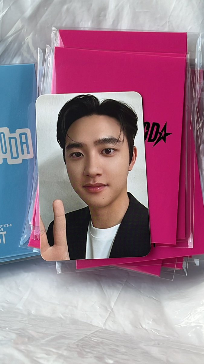 yang0703e's tweet photo. 엑소 크림소다 exo creamsoda exist
디오 10만원 포카 교환 구해요!!!
저: 디오경수
님: 백현

디엠주세요! 지금 현장입니다
엑소 크림소다 exo exist creamsoda do xiumin suho baekhyun chen chanyeol sehun kai 디오경수시우민석수호준면카이종인첸종대찬열백현세훈 https://t.co/IyRLAFk7hG
