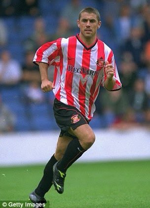 voltasport's tweet image. 🎂 Happy birthday #KevinPhillips ‼️