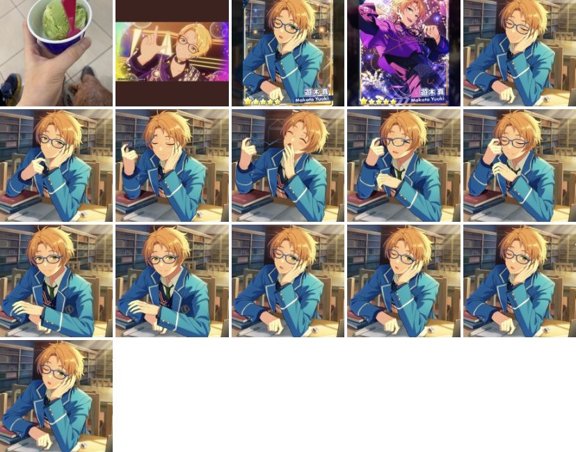 勝ち！！！！！！！！！！！！！！