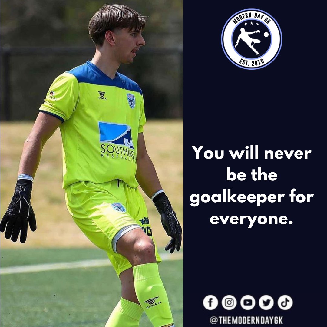 The Modern-Day GK (@themoderndaygk) on Twitter photo 