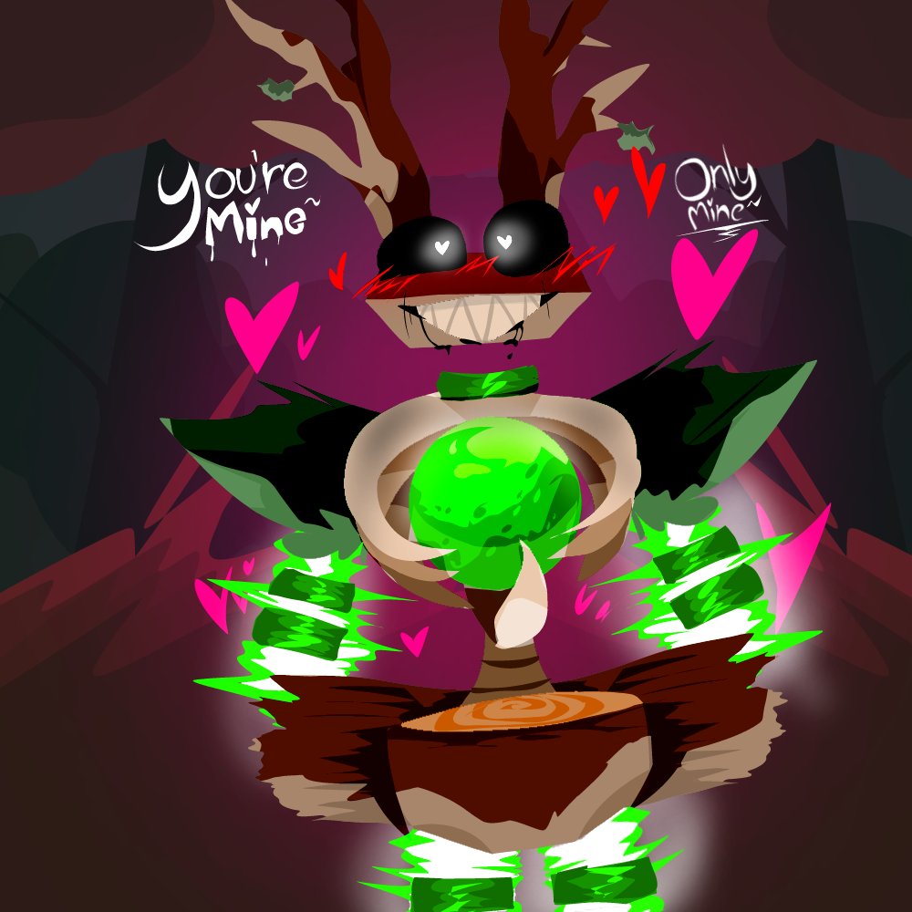 KevinVince30163's tweet photo. I think he wants you
#mysingingmonsters #wubbox #plantwubbox https://t.co/2DW6kyjIiB