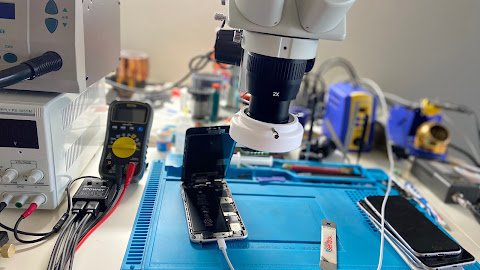 mjomba__nimama's tweet photo. MJOMBA NI MAMA
Phone repairTz
🔹Vioo vyote 6 / 12Pro Max
🔹Battery zote 6 / 12Pro Max
🔹Charging system 6 / 12Pro Max
🔹Camera 6 / 12Pro Max
🔹Mic , speaker
🔹No service
🔹Touch Ic
🔹 Audio Ic
✨✨✨✨✨✨✨✨✨✨
Ubungo External Garage
0789456054
#FundiSimuTz
#SmartPoint https://t.co/BqDQ6vugFn