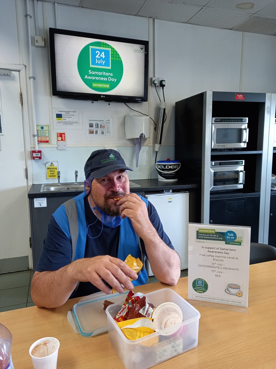 GreenvaleAP tweet media