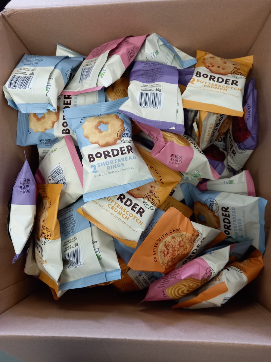 GreenvaleAP tweet media