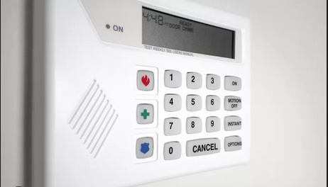 bkengineeringug's tweet photo. Experience the unbeatable power of our state-of-the-art Alarm systems,designed to keep you &amp; your valuable assets safe 24/7.
Trust @bkengineeringug's top-notch security solutions for ultimate peace of mind.  
🤙0761 836023 / 0709515900
#SecuritySystems #SafetyFirst #BKEngineering https://t.co/z1BZOb5hRI