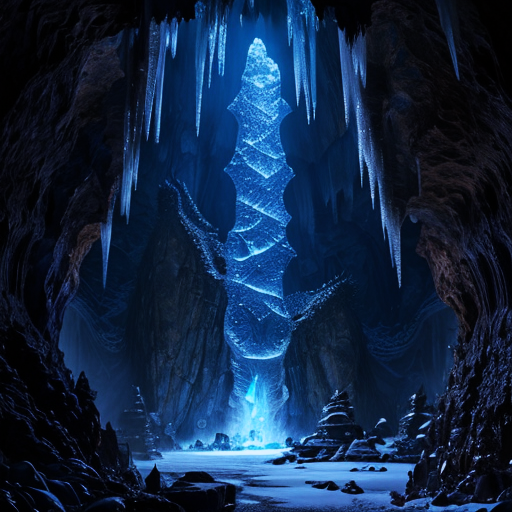 rachetgear's tweet image. Venturing deep into the heart of the Nord lands, where ice and fire intertwine, in search of the ancient dragon artifacts. #DragonArtifacts #IceAndFire