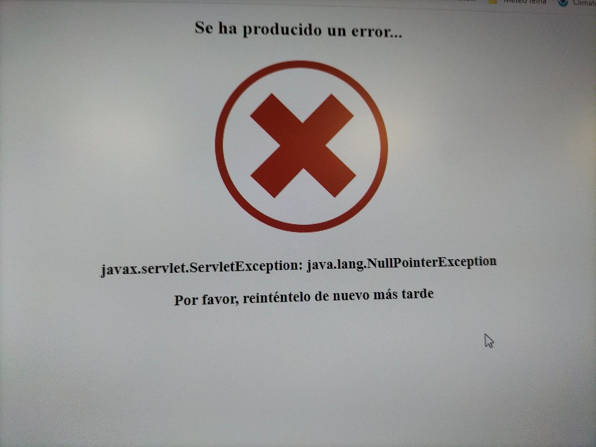 Ara mateix hi ha una alta probabilitat que no puguem fer les vacances que teníem pensades perquè ens està resultant impossible obtenir el carnet de conduir internacional. Impossible. Per la qual cosa no trobo paraules que ho defineixin. Gràcies, @DGTes, gràcies, Espanya.