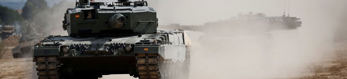 Sprinter Press Agency tweet media