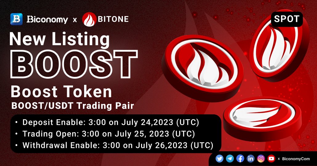 BITONE_BIO tweet media